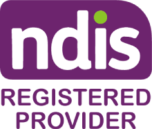 NDIS Approved
